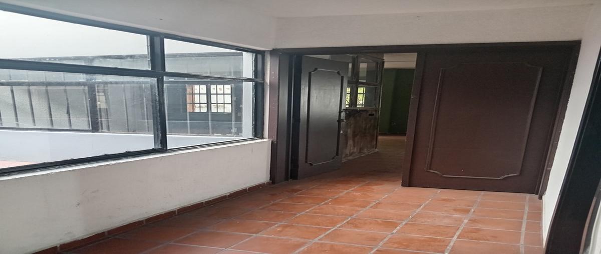 Foto de oficina en corregidora norte , centro, querétaro, querétaro, 30469930 foto 04 Foto de oficina en renta en corregidora norte , centro, querétaro, querétaro, 30469930 No. 04