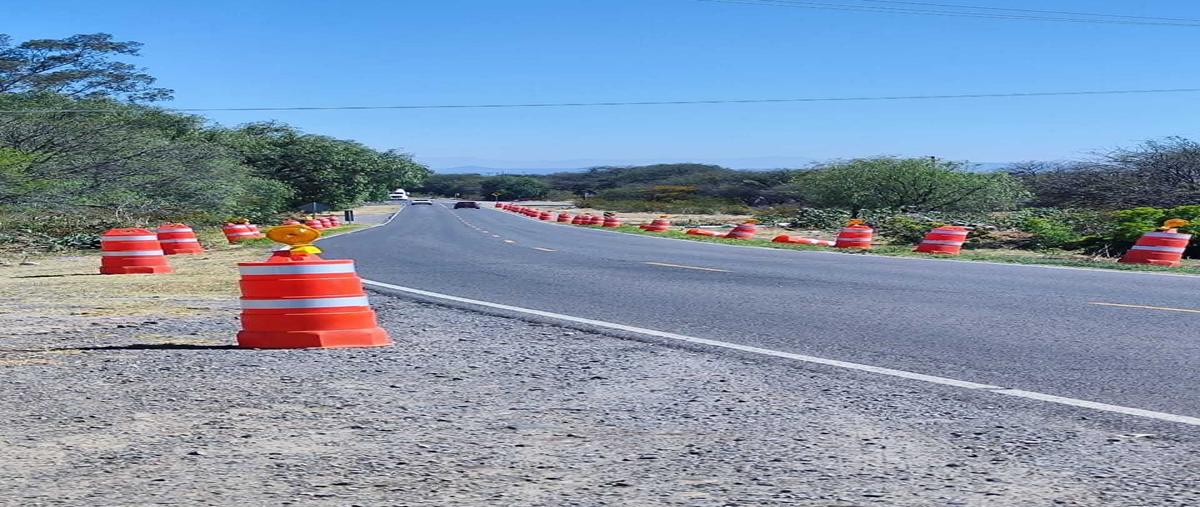 Foto de terreno habitacional en venta en corregidora oriente , los cues, huimilpan, querétaro, 29468134 No. 05