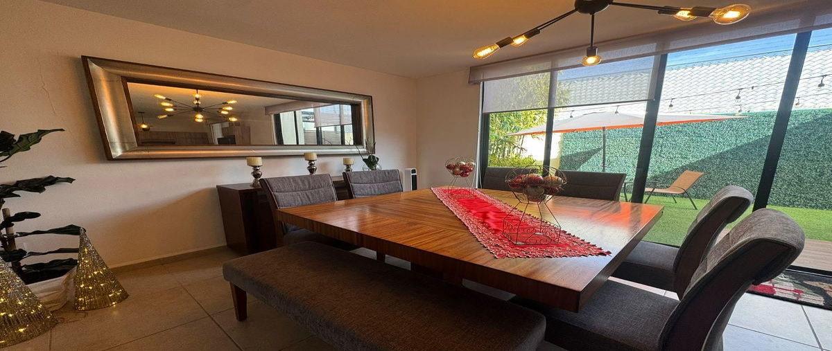 Foto de casa en venta en corregidora , puerta de piedra, corregidora, querétaro, 0 No. 03