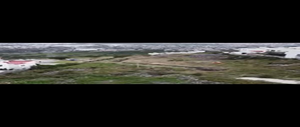 Foto de terreno comercial en corregidora, qro. terreno inversionistas, desarrolladores 0100, los girasoles, querétaro, querétaro, 0 foto 02 Foto de terreno comercial en venta en corregidora, qro. terreno inversionistas, desarrolladores 0100, los girasoles, querétaro, querétaro, 0 No. 02