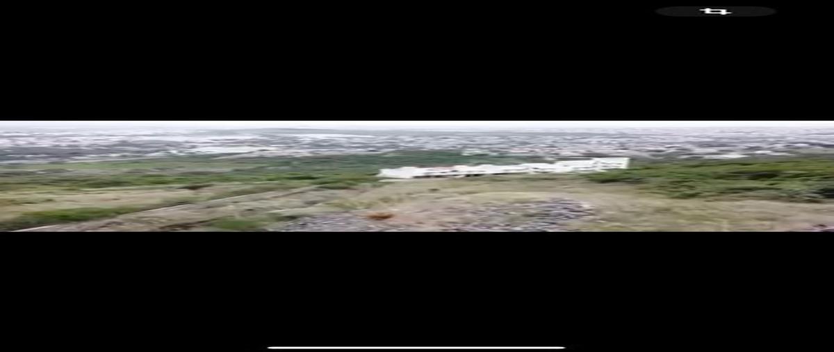 Foto de terreno comercial en corregidora, qro. terreno inversionistas, desarrolladores 0100, los girasoles, querétaro, querétaro, 0 foto 03 Foto de terreno comercial en venta en corregidora, qro. terreno inversionistas, desarrolladores 0100, los girasoles, querétaro, querétaro, 0 No. 03