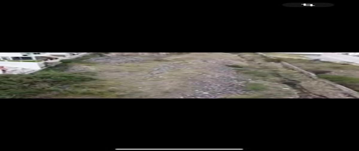 Foto de terreno comercial en corregidora, qro. terreno inversionistas, desarrolladores 0100, los girasoles, querétaro, querétaro, 0 foto 04 Foto de terreno comercial en venta en corregidora, qro. terreno inversionistas, desarrolladores 0100, los girasoles, querétaro, querétaro, 0 No. 04