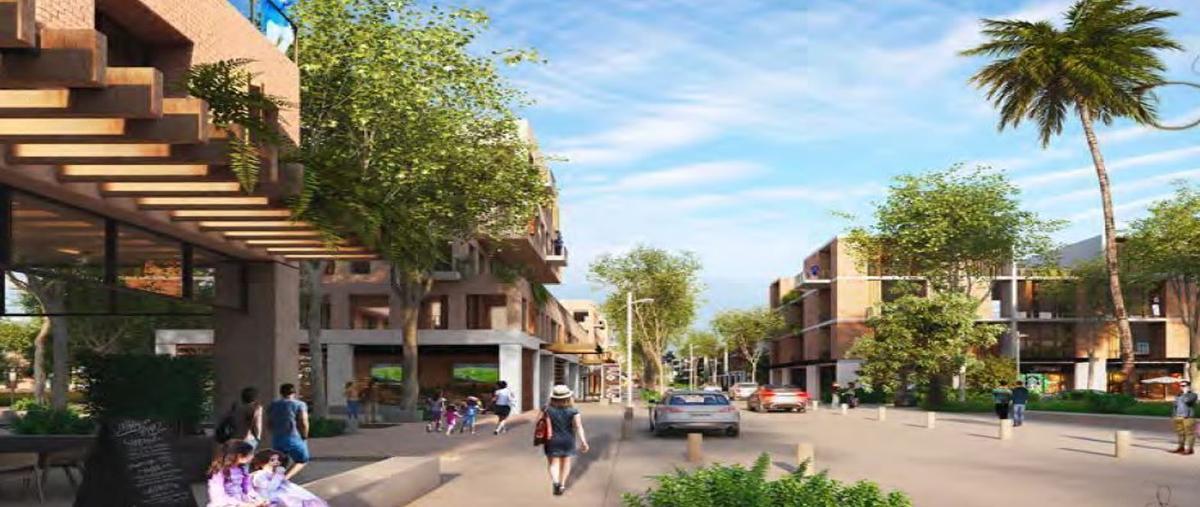 Foto de terreno habitacional en venta en  , corregidora, querétaro, querétaro, 24601020 No. 04