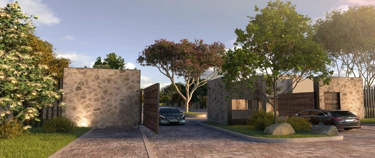 Foto de terreno habitacional en venta en  , corregidora, querétaro, querétaro, 24601020 No. 05