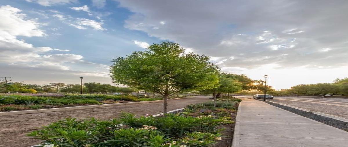 Foto de terreno habitacional en venta en  , corregidora, querétaro, querétaro, 24601052 No. 04
