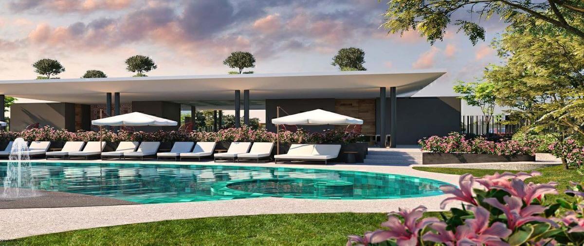 Foto de terreno habitacional en venta en  , corregidora, querétaro, querétaro, 25503370 No. 03