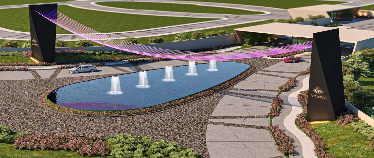 Foto de terreno habitacional en venta en  , corregidora, querétaro, querétaro, 25503371 No. 03