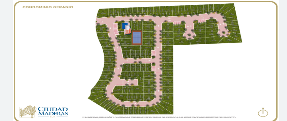 Foto de terreno habitacional en , corregidora, querétaro, querétaro, 26040086 foto 02 Foto de terreno habitacional en venta en , corregidora, querétaro, querétaro, 26040086 No. 02