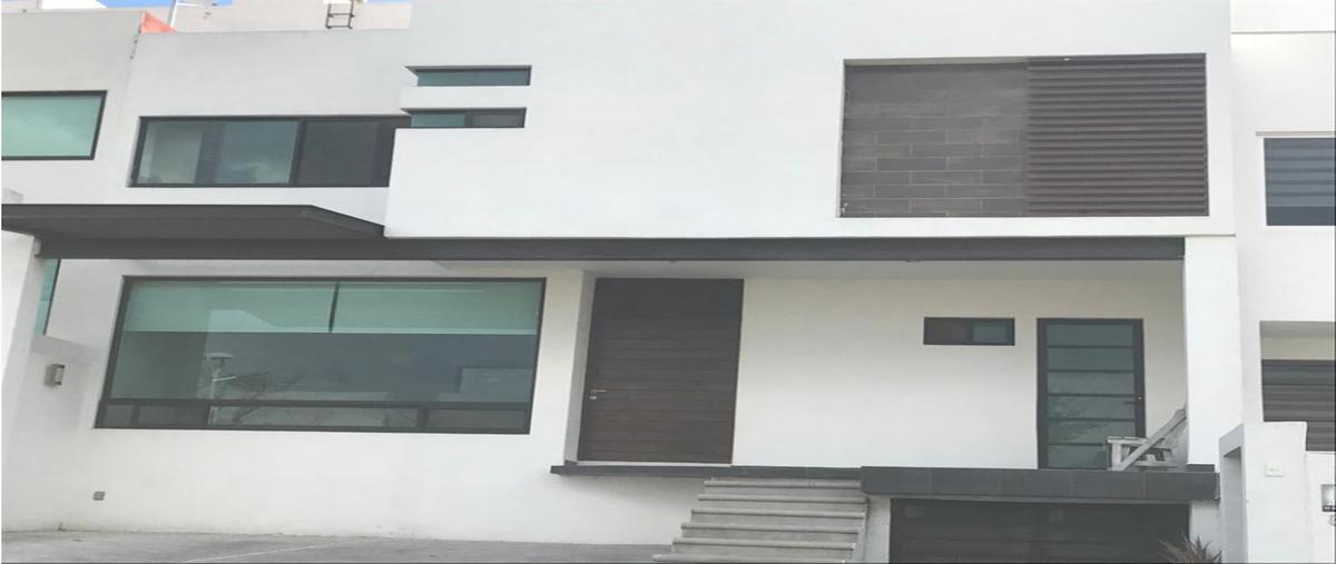 Foto de casa en , corregidora, querétaro, querétaro, 0 foto 01 Foto de casa en venta en , corregidora, querétaro, querétaro, 0 No. 01