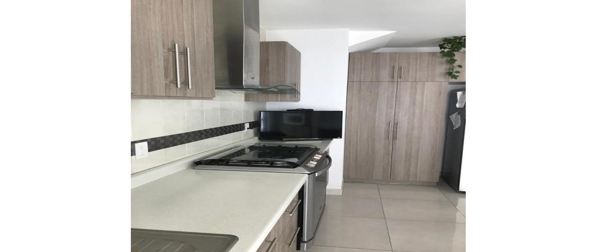 Foto de casa en , corregidora, querétaro, querétaro, 0 foto 04 Foto de casa en venta en , corregidora, querétaro, querétaro, 0 No. 04