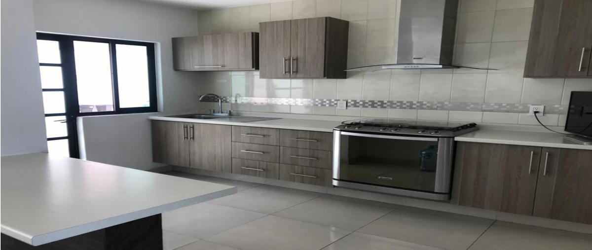 Foto de casa en , corregidora, querétaro, querétaro, 0 foto 05 Foto de casa en venta en , corregidora, querétaro, querétaro, 0 No. 05