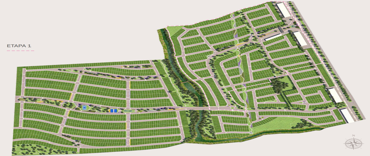 Foto de terreno habitacional en venta en  , corregidora, querétaro, querétaro, 26497960 No. 03