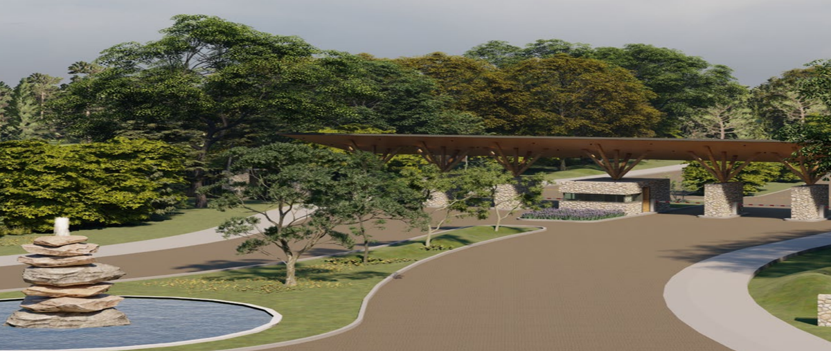 Foto de terreno habitacional en venta en  , corregidora, querétaro, querétaro, 26497961 No. 03