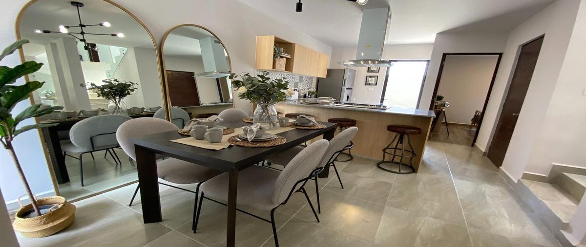 Foto de casa en , corregidora, querétaro, querétaro, 26503462 foto 04 Foto de casa en venta en , corregidora, querétaro, querétaro, 26503462 No. 04