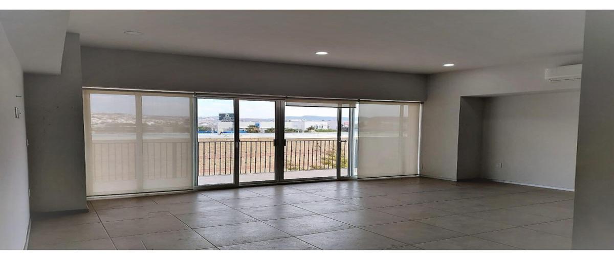 Foto de departamento en , corregidora, querétaro, querétaro, 0 foto 01 Foto de departamento en venta en , corregidora, querétaro, querétaro, 0 No. 01