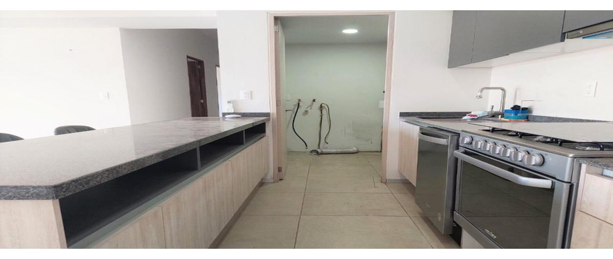 Foto de departamento en , corregidora, querétaro, querétaro, 0 foto 03 Foto de departamento en venta en , corregidora, querétaro, querétaro, 0 No. 03