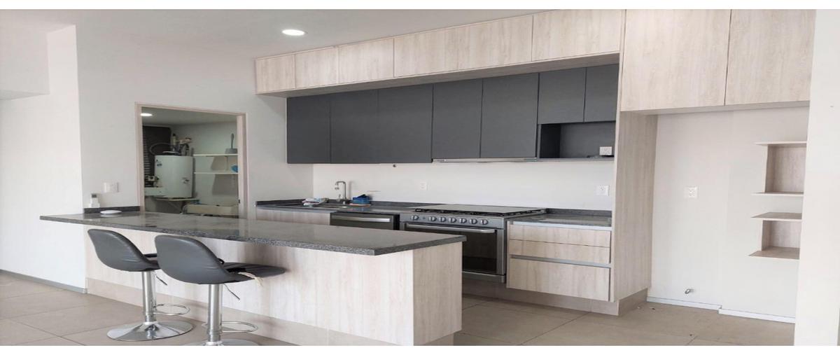 Foto de departamento en , corregidora, querétaro, querétaro, 0 foto 04 Foto de departamento en venta en , corregidora, querétaro, querétaro, 0 No. 04