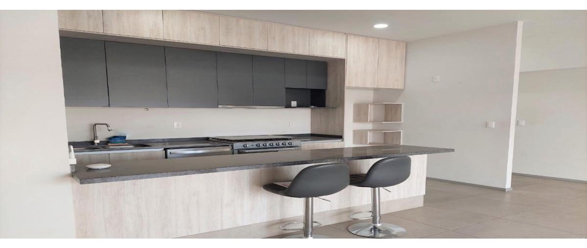 Foto de departamento en , corregidora, querétaro, querétaro, 0 foto 05 Foto de departamento en venta en , corregidora, querétaro, querétaro, 0 No. 05