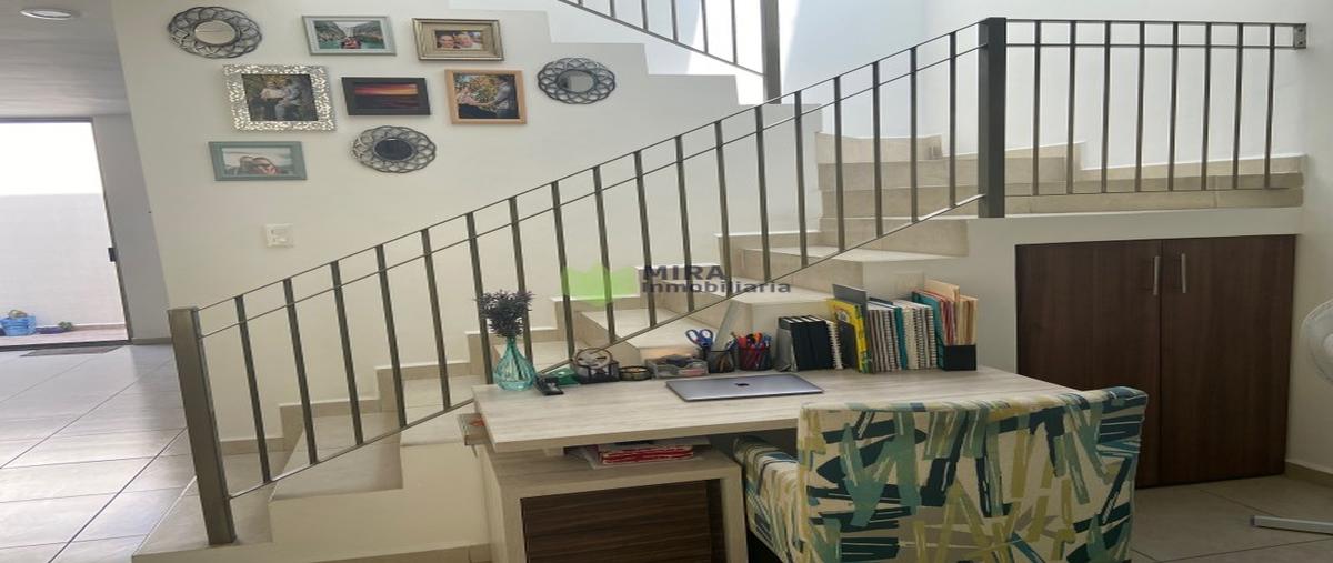 Foto de casa en venta en  , corregidora, querétaro, querétaro, 0 No. 03