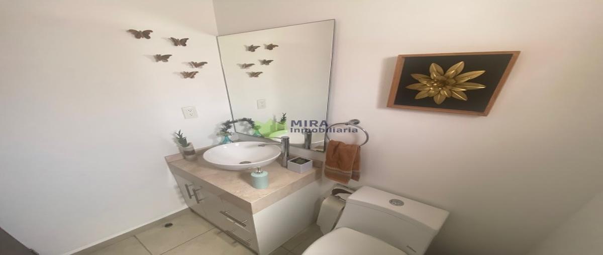 Foto de casa en venta en  , corregidora, querétaro, querétaro, 0 No. 04