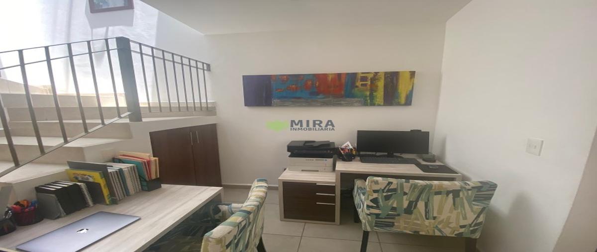 Foto de casa en venta en  , corregidora, querétaro, querétaro, 27884572 No. 05