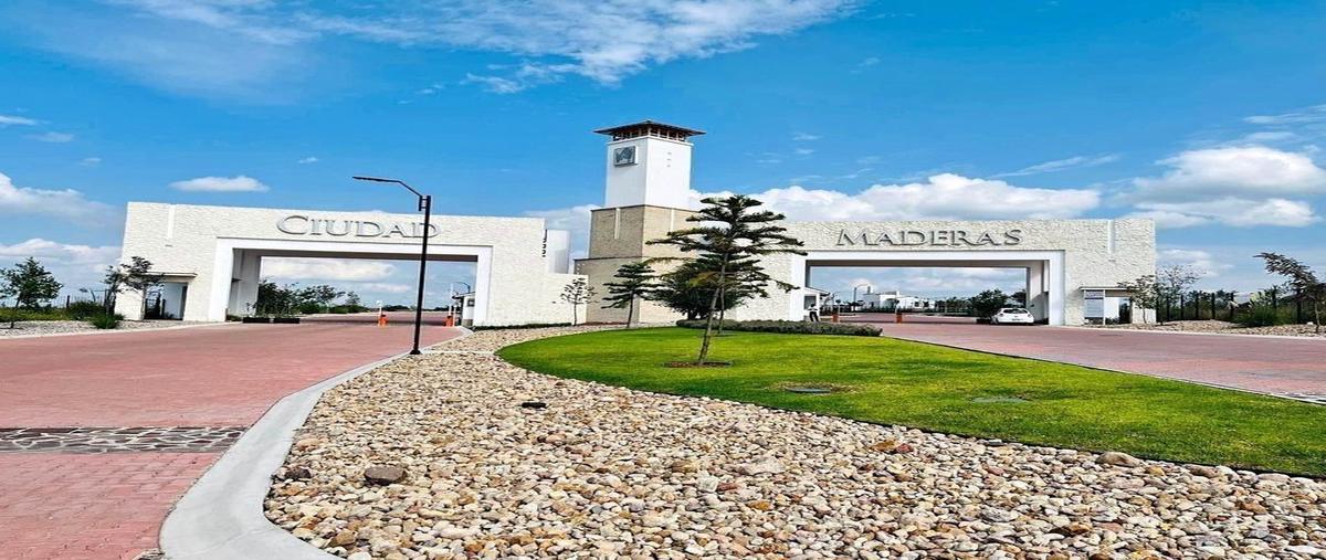 Foto de terreno habitacional en , corregidora, querétaro, querétaro, 0 foto 01 Foto de terreno habitacional en venta en , corregidora, querétaro, querétaro, 0 No. 01