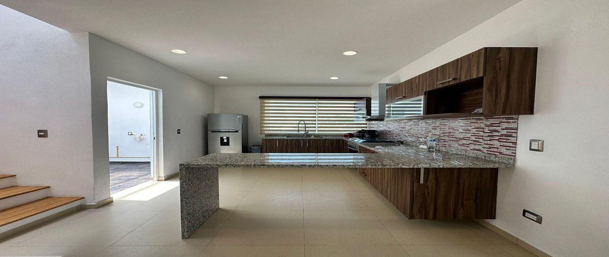 Foto de casa en venta en  , corregidora, querétaro, querétaro, 0 No. 05