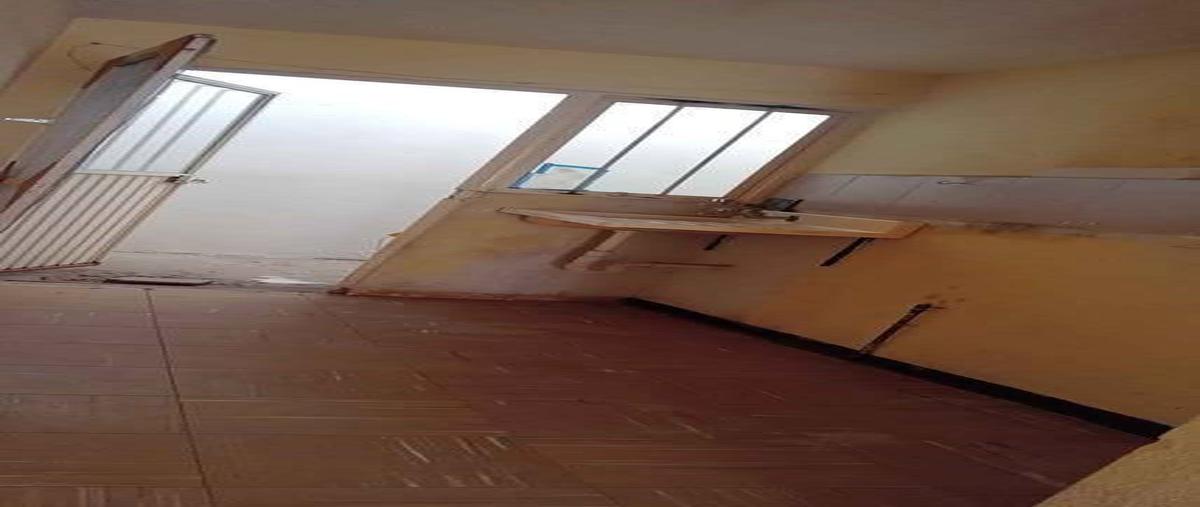 Foto de casa en venta en  , corregidora, querétaro, querétaro, 29548389 No. 03