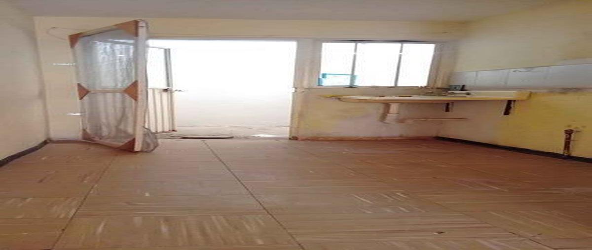Foto de casa en venta en  , corregidora, querétaro, querétaro, 29548389 No. 04