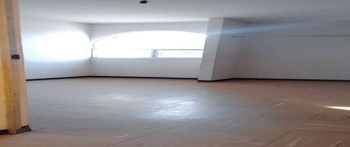 Foto de casa en venta en  , corregidora, querétaro, querétaro, 29548389 No. 05