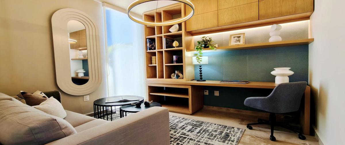 Foto de casa en venta en  , corregidora, querétaro, querétaro, 0 No. 03