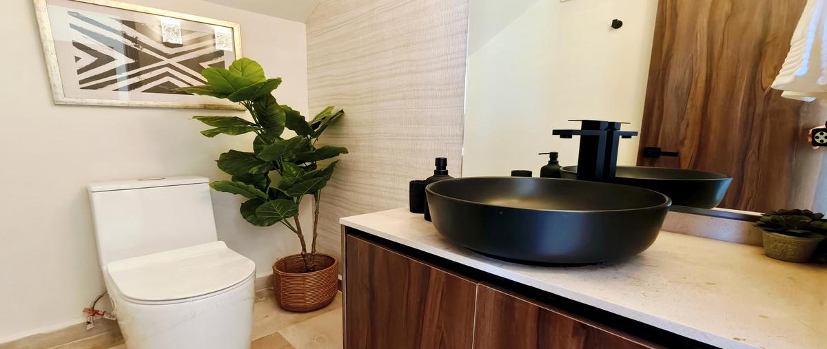 Foto de casa en venta en  , corregidora, querétaro, querétaro, 0 No. 04