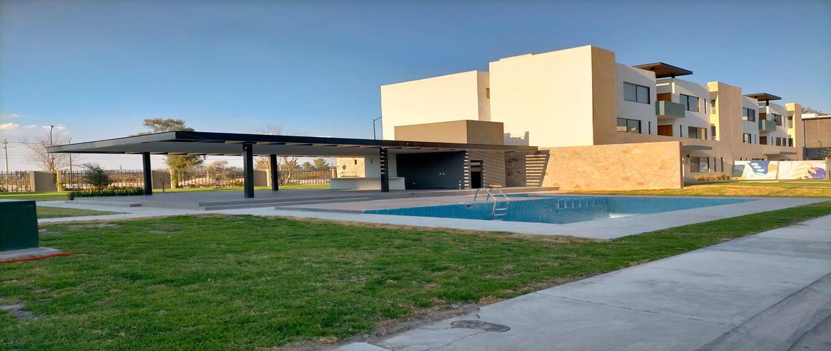 Foto de departamento en , corregidora, querétaro, querétaro, 0 foto 01 Foto de departamento en venta en , corregidora, querétaro, querétaro, 0 No. 01