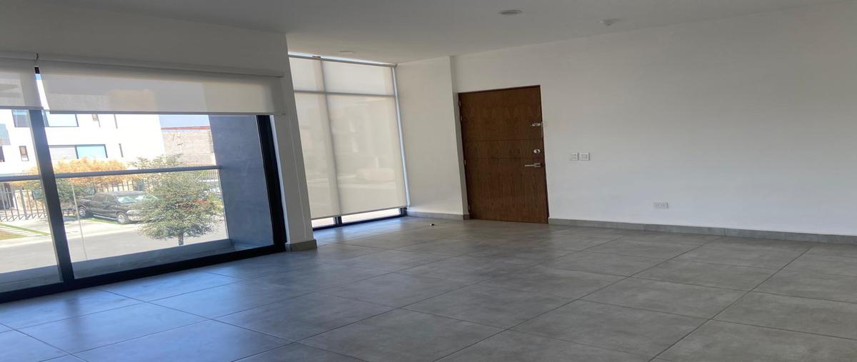 Foto de departamento en , corregidora, querétaro, querétaro, 0 foto 03 Foto de departamento en venta en , corregidora, querétaro, querétaro, 0 No. 03