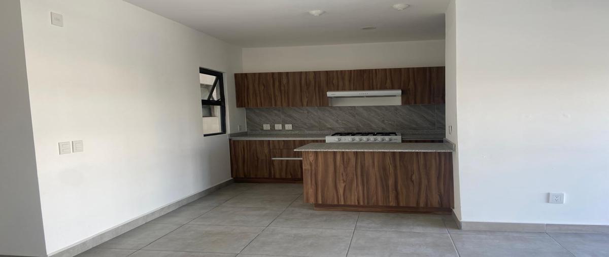 Foto de departamento en , corregidora, querétaro, querétaro, 0 foto 04 Foto de departamento en venta en , corregidora, querétaro, querétaro, 0 No. 04