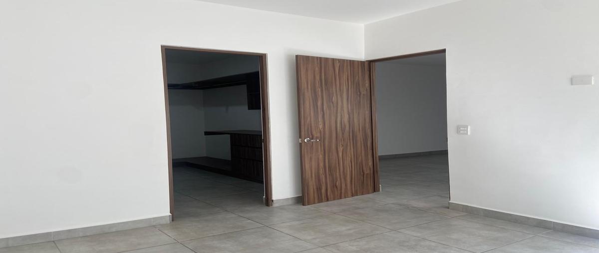 Foto de departamento en , corregidora, querétaro, querétaro, 0 foto 05 Foto de departamento en venta en , corregidora, querétaro, querétaro, 0 No. 05