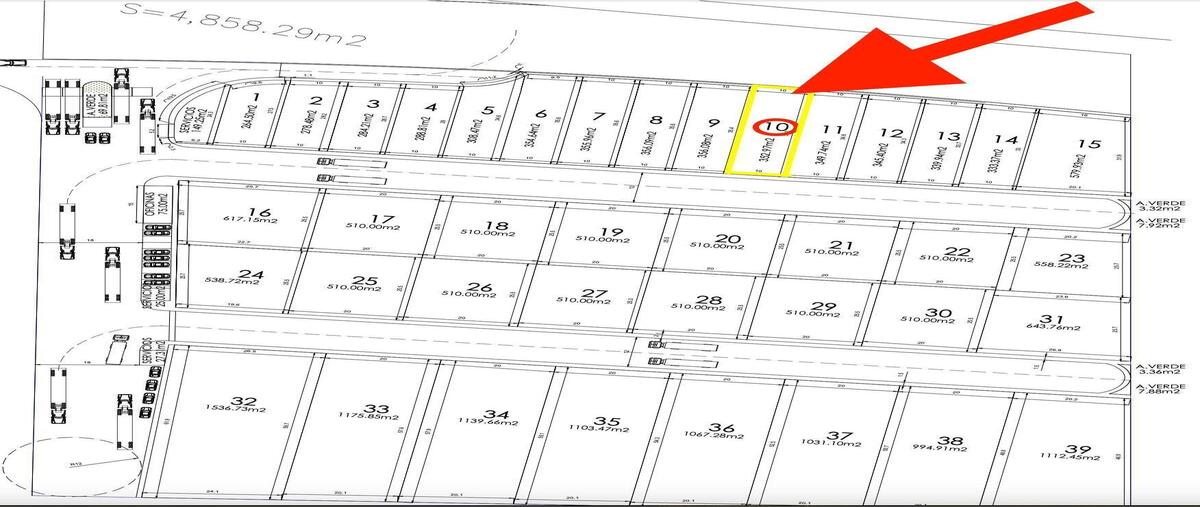 Foto de terreno habitacional en , corregidora, querétaro, querétaro, 30713477 foto 02 Foto de terreno habitacional en venta en , corregidora, querétaro, querétaro, 30713477 No. 02