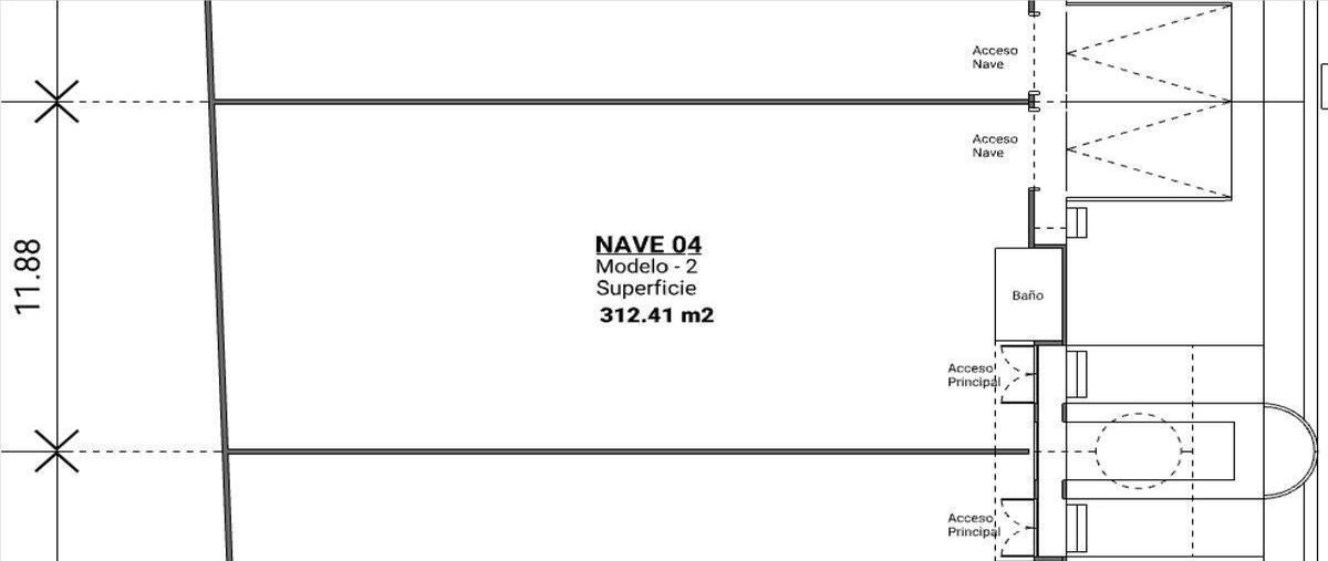 Foto de nave industrial en , corregidora, querétaro, querétaro, 30713486 foto 01 Foto de nave industrial en venta en , corregidora, querétaro, querétaro, 30713486 No. 01