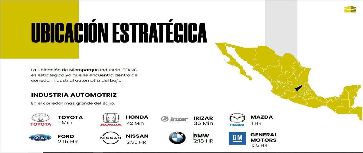 Foto de terreno habitacional en venta en  , corregidora, querétaro, querétaro, 30713514 No. 05