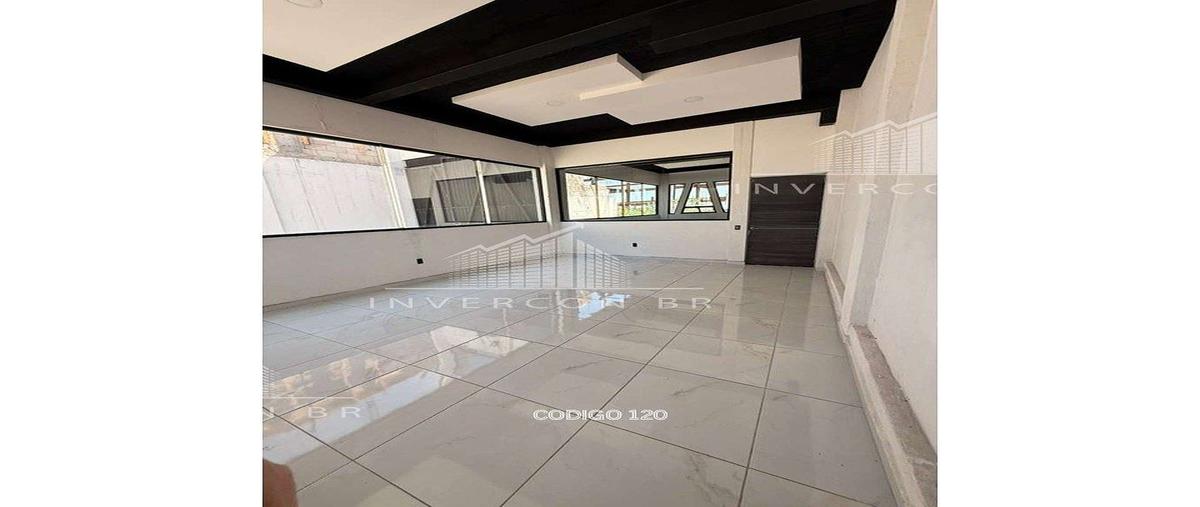 Foto de bodega en venta en  , corregidora, querétaro, querétaro, 0 No. 05