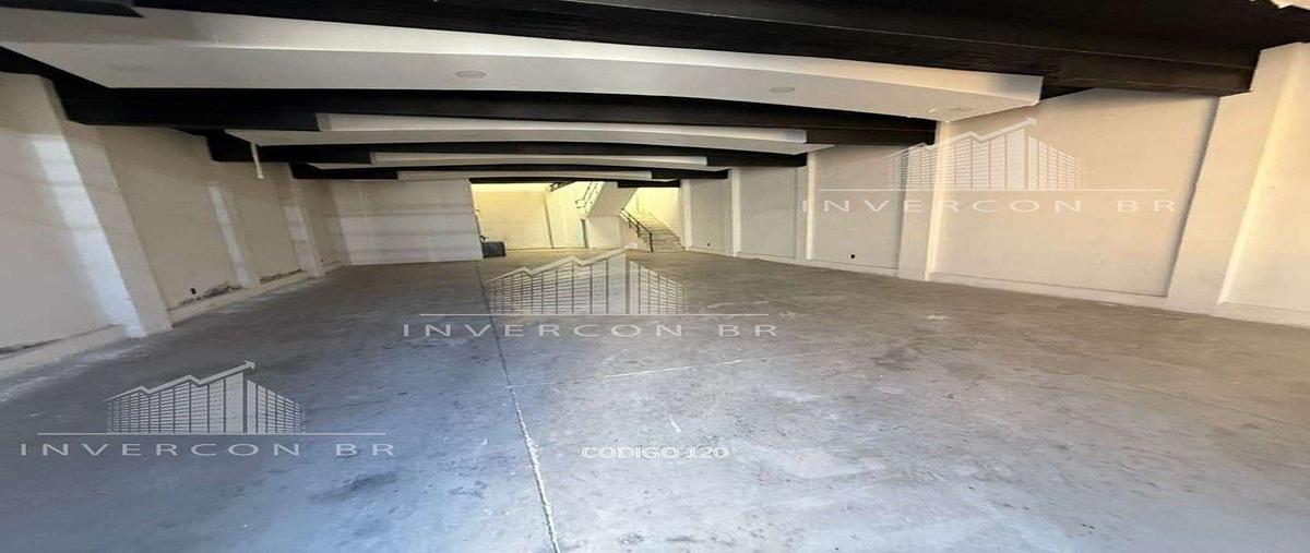 Foto de bodega en venta en  , corregidora, querétaro, querétaro, 0 No. 08