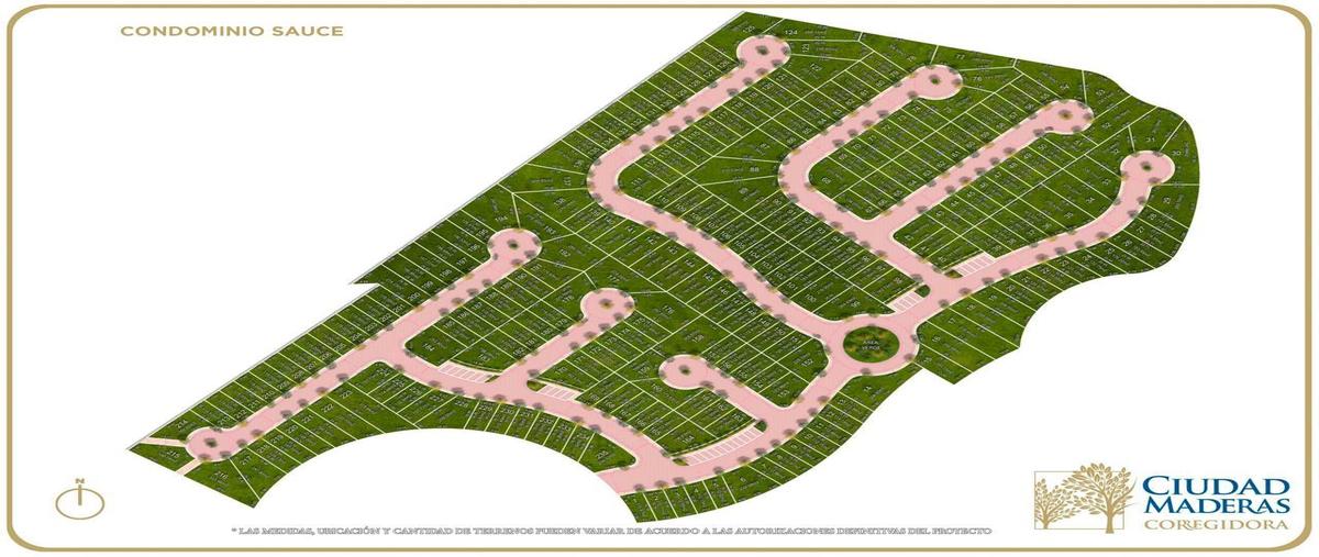 Foto de terreno habitacional en venta en  , corregidora, querétaro, querétaro, 0 No. 04