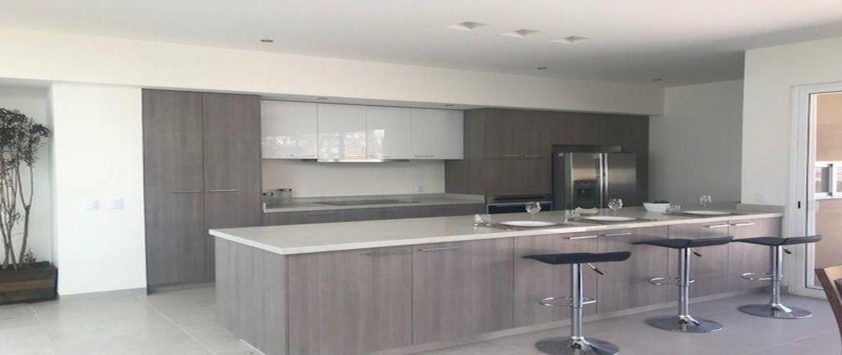 Foto de casa en venta en  , corregidora, querétaro, querétaro, 30878013 No. 04