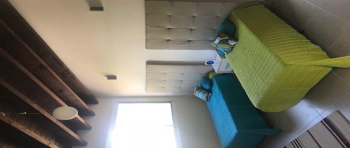 Foto de casa en venta en  , corregidora, querétaro, querétaro, 30878013 No. 05