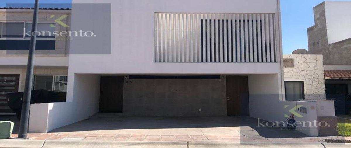 Foto de casa en , corregidora, querétaro, querétaro, 30878017 foto 01 Foto de casa en venta en , corregidora, querétaro, querétaro, 30878017 No. 01