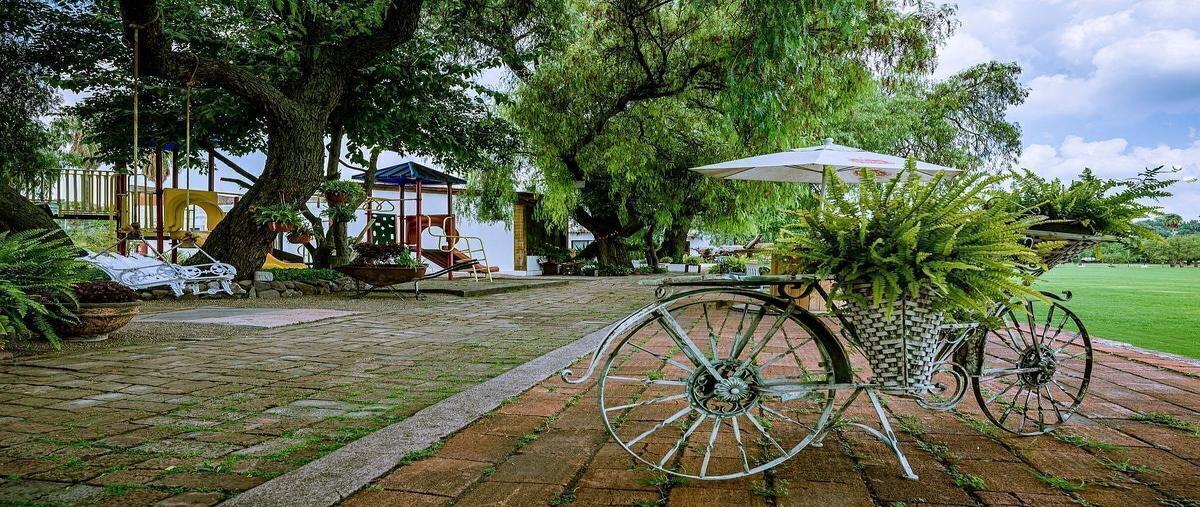 Foto de terreno habitacional en venta en  , corregidora, querétaro, querétaro, 30915282 No. 04