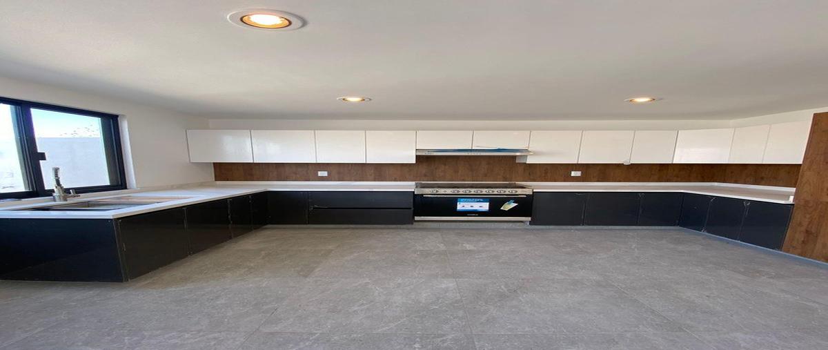 Foto de casa en venta en  , corregidora, querétaro, querétaro, 30931832 No. 03