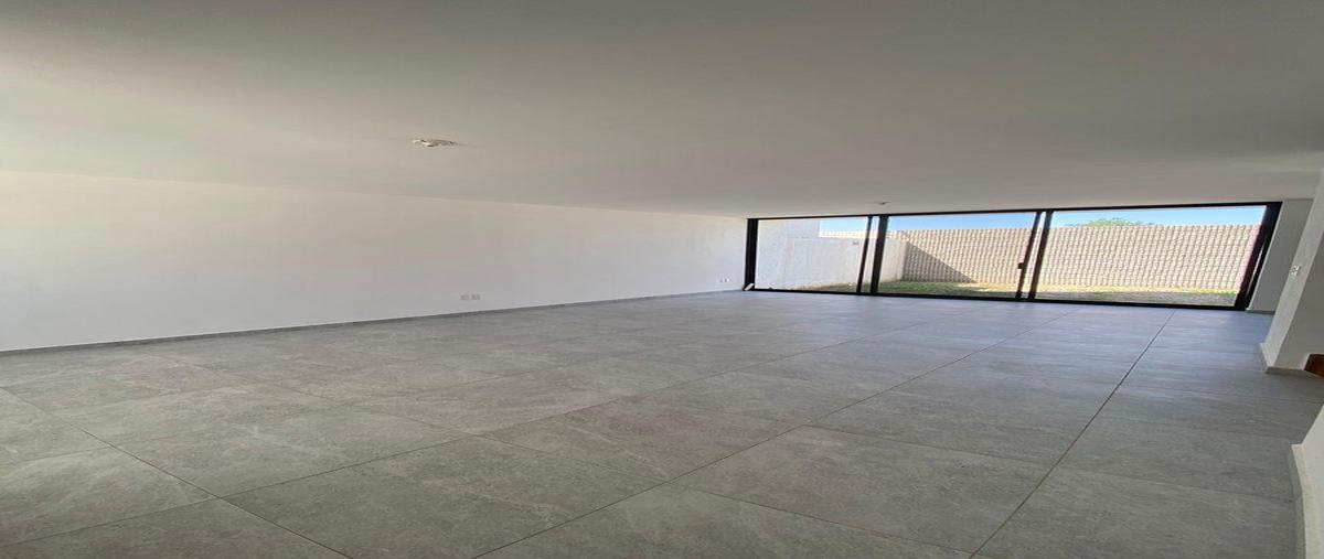 Foto de casa en venta en  , corregidora, querétaro, querétaro, 30931832 No. 04