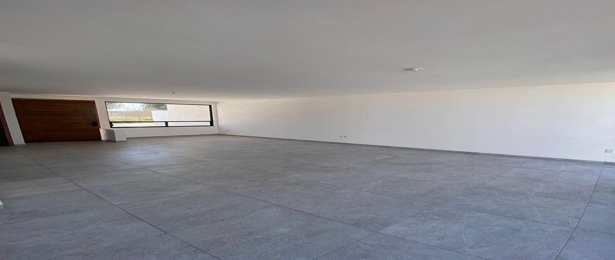 Foto de casa en venta en  , corregidora, querétaro, querétaro, 30931832 No. 05