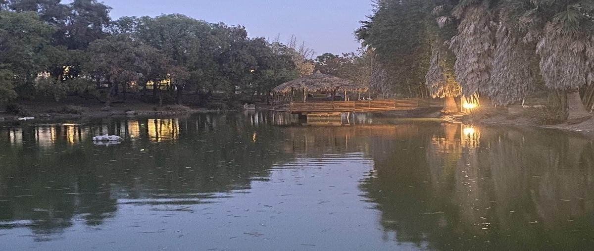 Foto de terreno habitacional en venta en  , corregidora, querétaro, querétaro, 0 No. 08